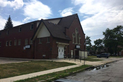 Church2