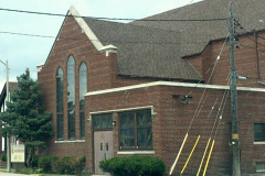 Church3