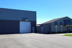 DS60-2018-Building-Exterior-2a