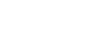 indCom